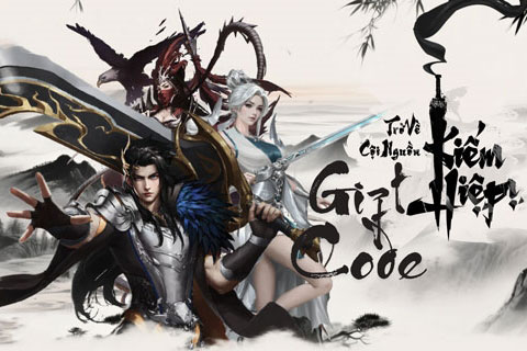 Banner game hot