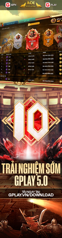 https://cdn-data.gtvplus.vn/banners/Image/MULegend-GameTV_0x0_1784099773.jpg