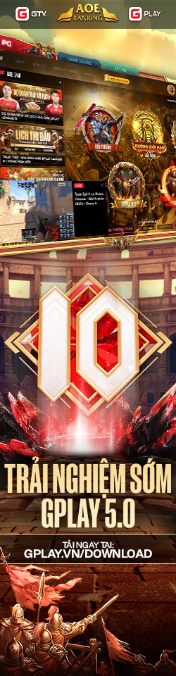 https://cdn-data.gtvplus.vn/banners/Image/MULegend-GameTV_0x0_1784099784.jpg