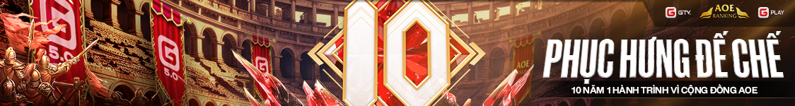https://cdn-data.gtvplus.vn/banners/Image/MULegend-GameTV_0x0_1784286490.png