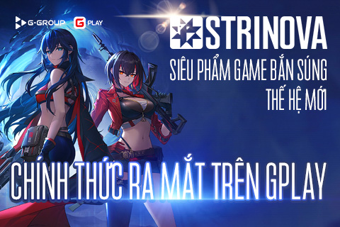 Banner game hot