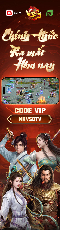 https://cdn-data.gtvplus.vn/banners/Image/TrangtinGameTV_0x0_1784773150.jpg