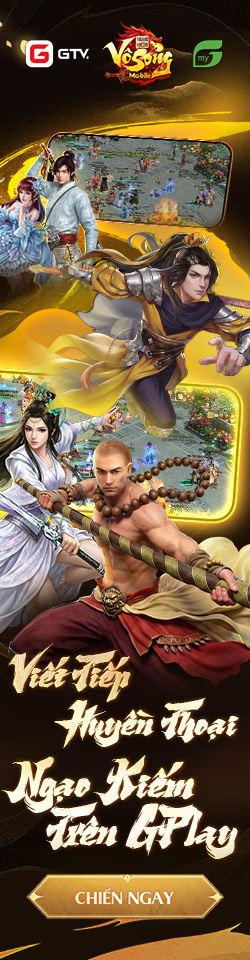 https://cdn-data.gtvplus.vn/banners/Image/TrangtinGameTV_0x0_1784773172.jpg