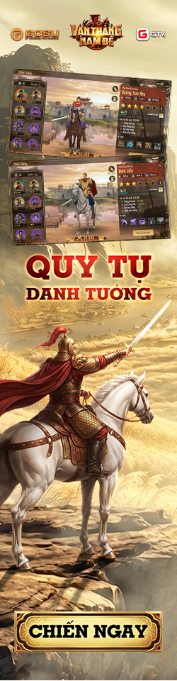 https://cdn-data.gtvplus.vn/banners/Image/TrangtinGameTV_0x0_1785731153.jpg