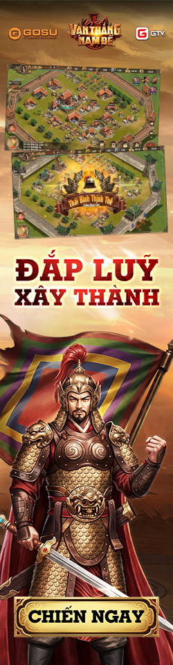 https://cdn-data.gtvplus.vn/banners/Image/TrangtinGameTV_0x0_1785731161.jpg