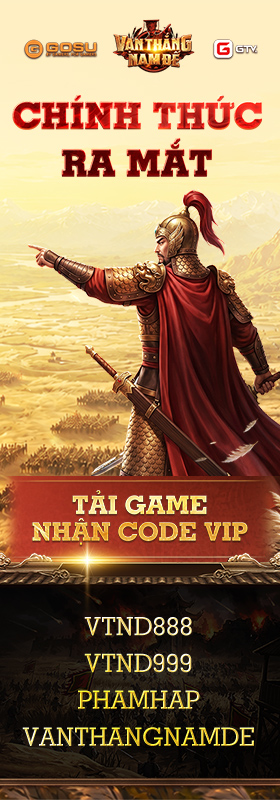 https://cdn-data.gtvplus.vn/banners/Image/TrangtinGameTV_0x0_1785731234.jpg