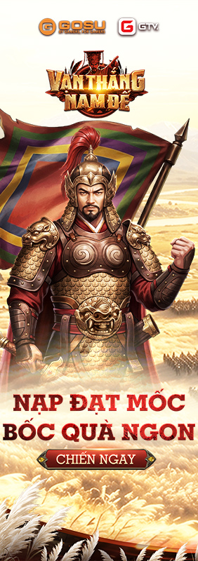 https://cdn-data.gtvplus.vn/banners/Image/TrangtinGameTV_0x0_1785754955.jpg