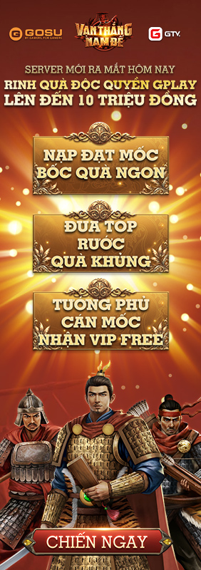 https://cdn-data.gtvplus.vn/banners/Image/TrangtinGameTV_0x0_1785990247.jpg