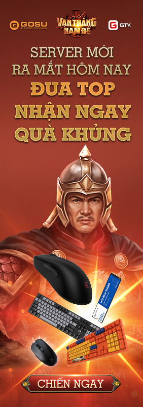 https://cdn-data.gtvplus.vn/banners/Image/TrangtinGameTV_0x0_1785990288.jpg