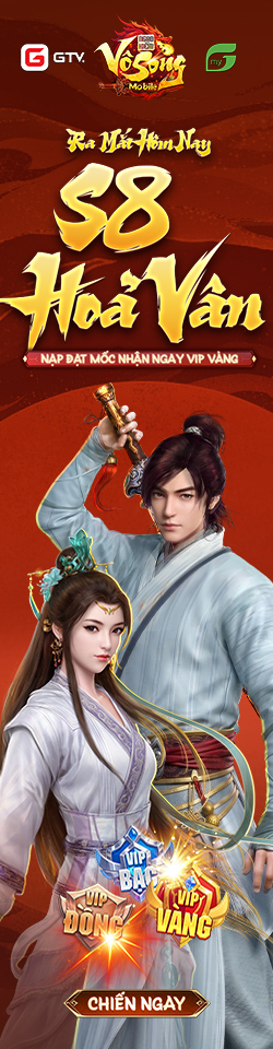 https://cdn-data.gtvplus.vn/banners/Image/TrangtinGameTV_0x0_1786075726.jpg