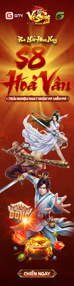 https://cdn-data.gtvplus.vn/banners/Image/TrangtinGameTV_0x0_1786075735.jpg