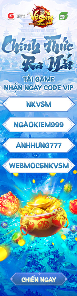 https://cdn-data.gtvplus.vn/banners/Image/TrangtinGameTV_0x0_1788427776.jpg