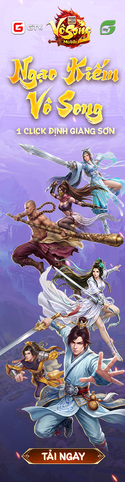 https://cdn-data.gtvplus.vn/banners/Image/TrangtinGameTV_0x0_1788427789.jpg