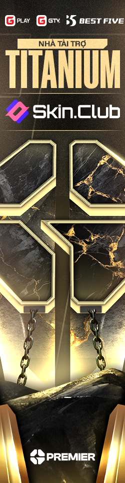 https://cdn-data.gtvplus.vn/banners/Image/TrangtinGameTV_0x0_1790568385.png