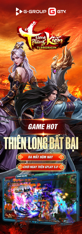 https://cdn-data.gtvplus.vn/banners/Image/TrangtinGameTV_0x0_1791166667.jpg