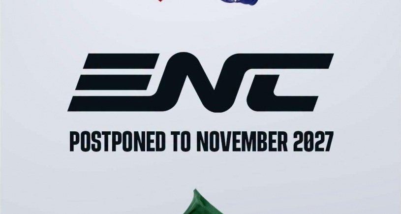 Esports Nations Cup bất ngờ hoãn một năm dời lịch tổ chức sang năm 2027